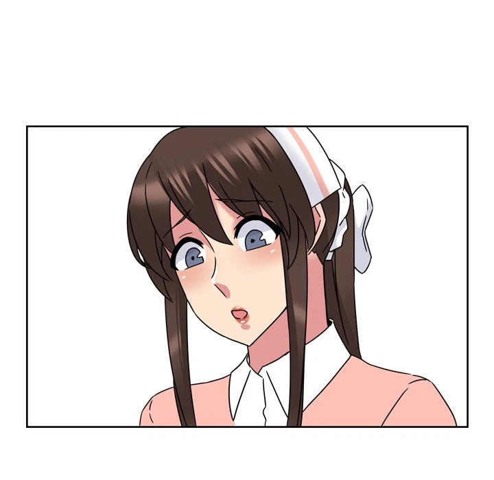 Chapter 21, page 49