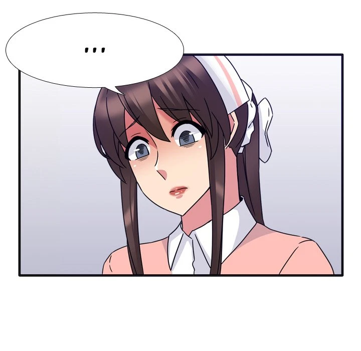 Chapter 21, page 50