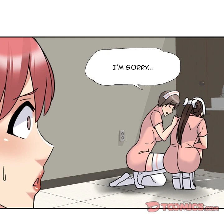 Chapter 21, page 51