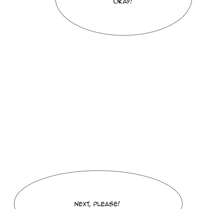 Chapter 21, page 54