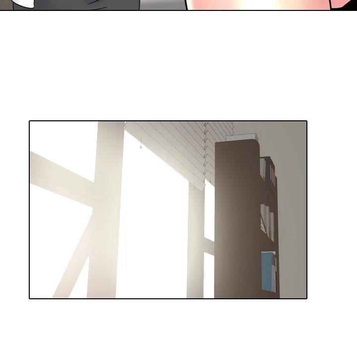 Chapter 21, page 56