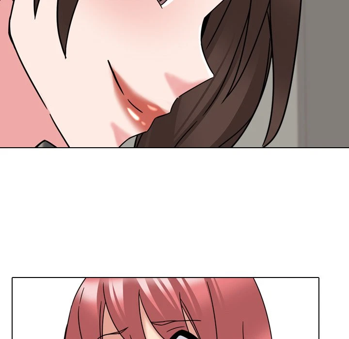 Chapter 21, page 60