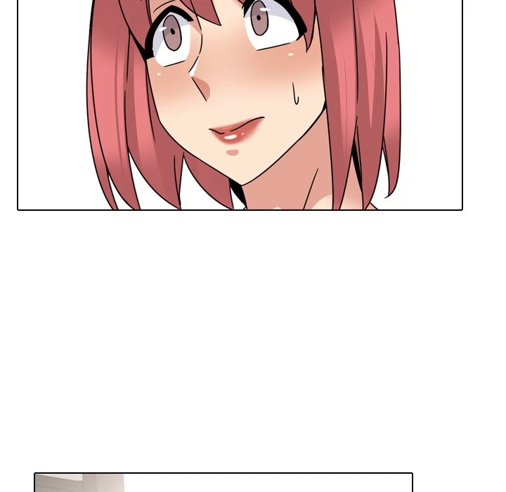 Chapter 21, page 61