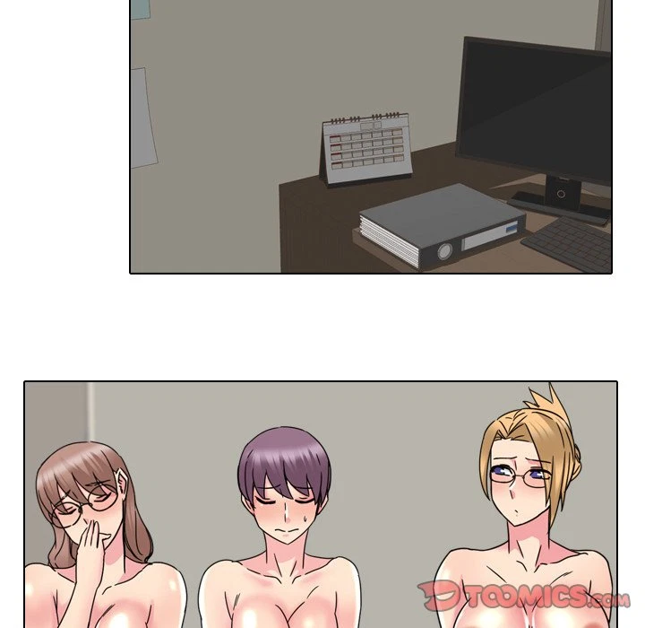Chapter 21, page 63