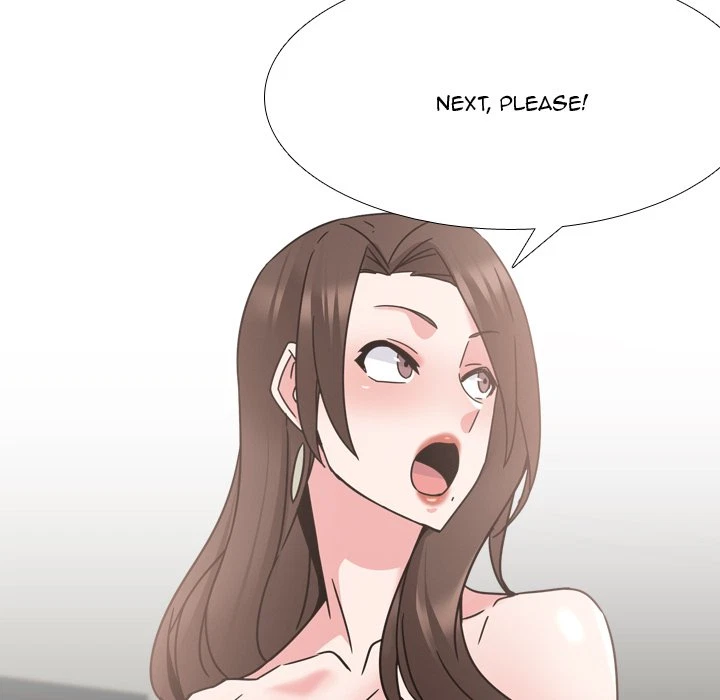 Chapter 21, page 65