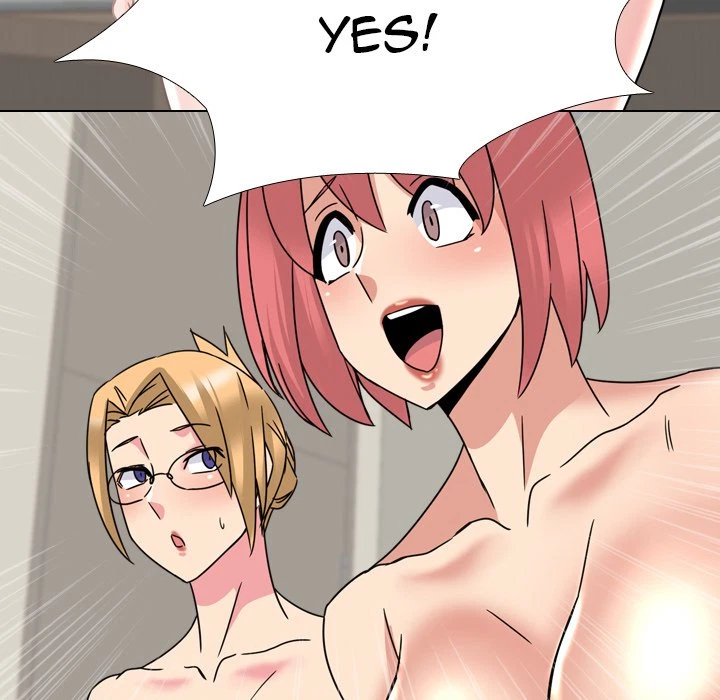 Chapter 21, page 67