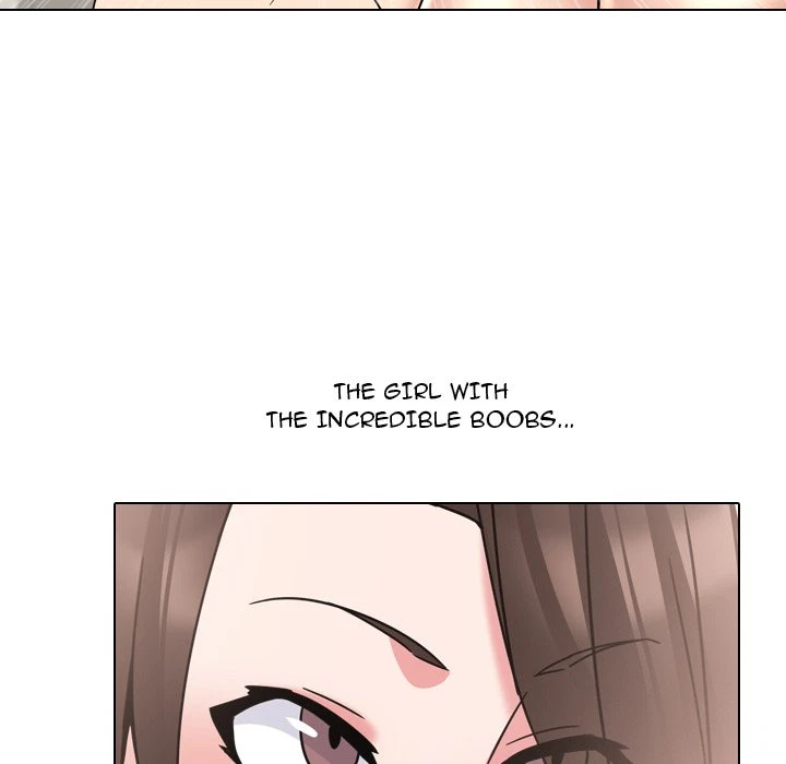 Chapter 21, page 68