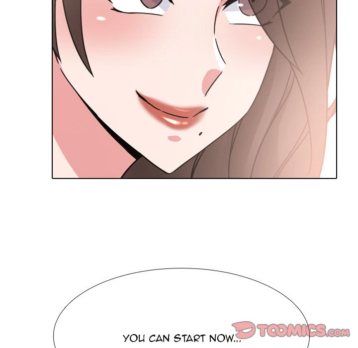 Chapter 21, page 69
