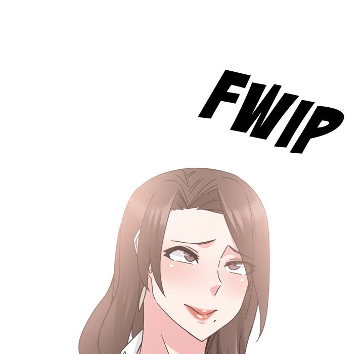 Chapter 21, page 7