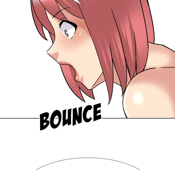 Chapter 21, page 74