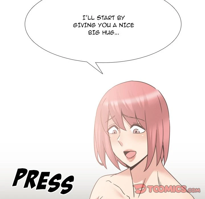 Chapter 21, page 75