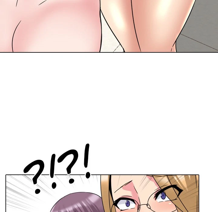 Chapter 21, page 77