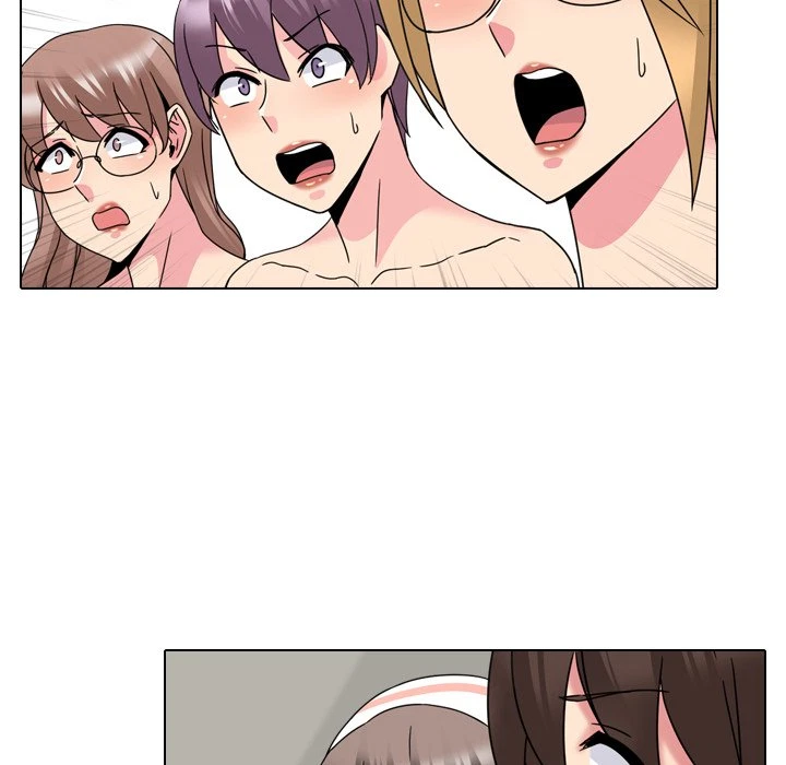 Chapter 21, page 78