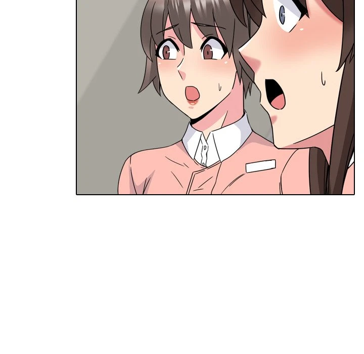 Chapter 21, page 79