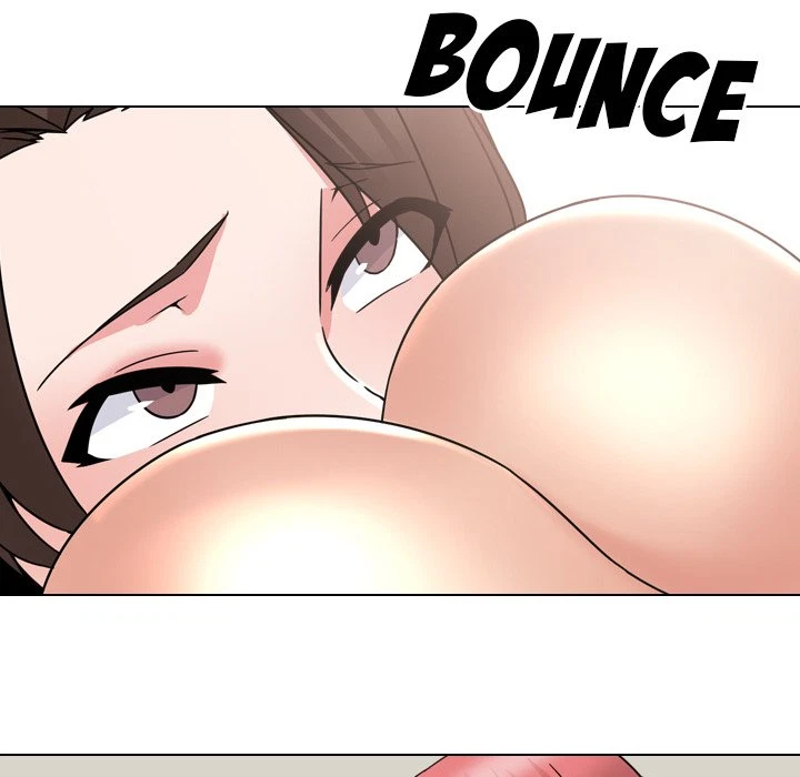 Chapter 21, page 80