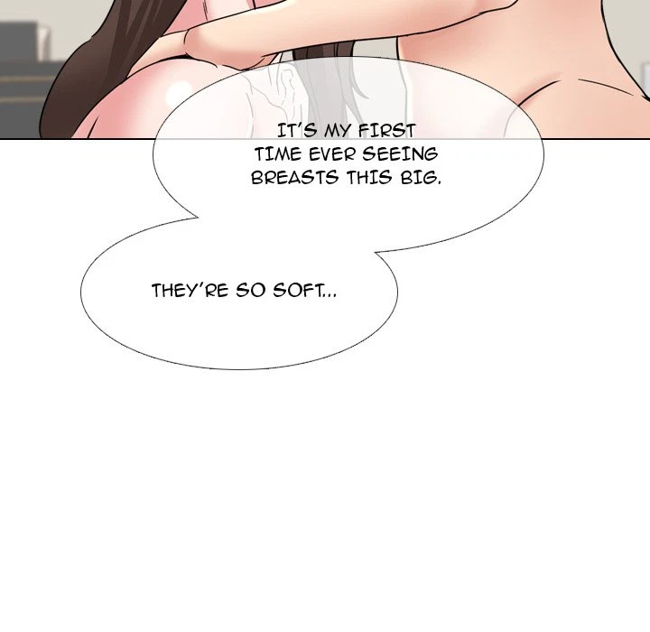 Chapter 21, page 82