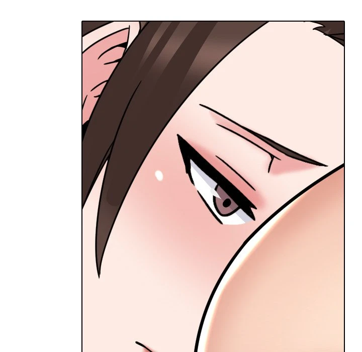 Chapter 21, page 83