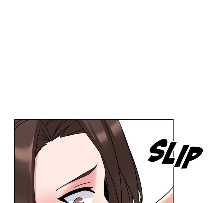 Chapter 21, page 89