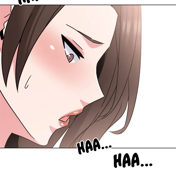 Chapter 21, page 94