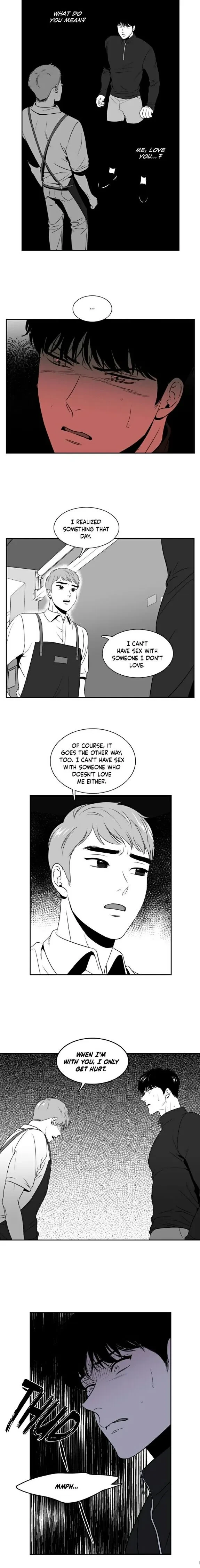 Chapter 48, page 10