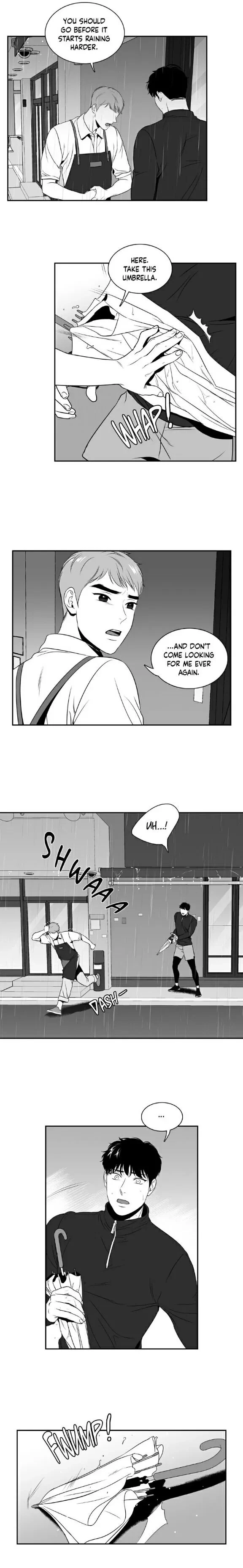 Chapter 48, page 11