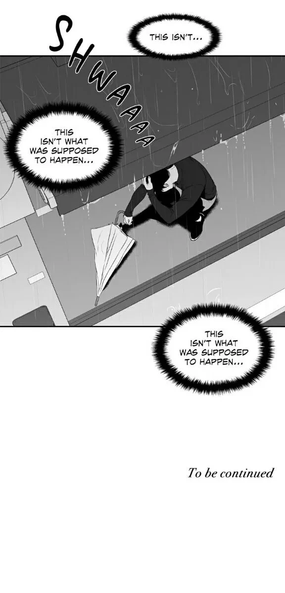 Chapter 48, page 12