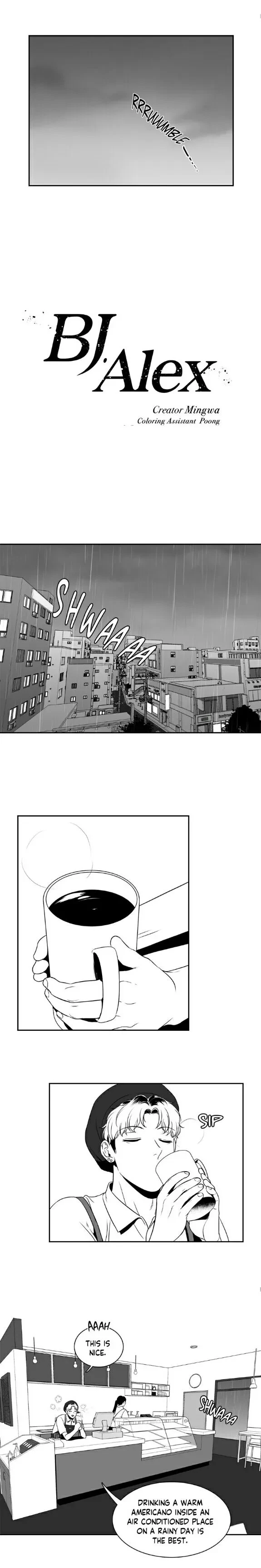 Chapter 48, page 2
