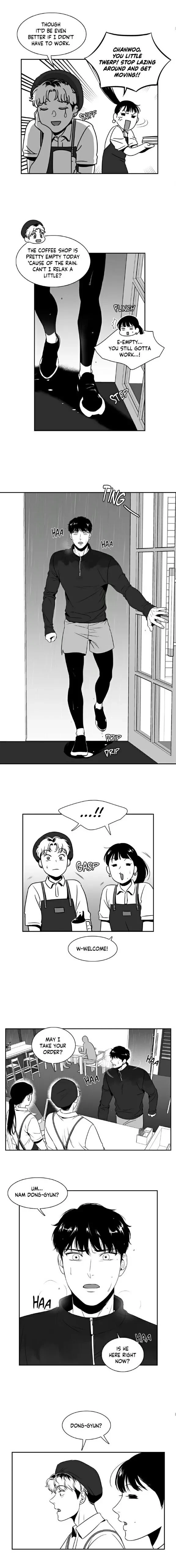 Chapter 48, page 3