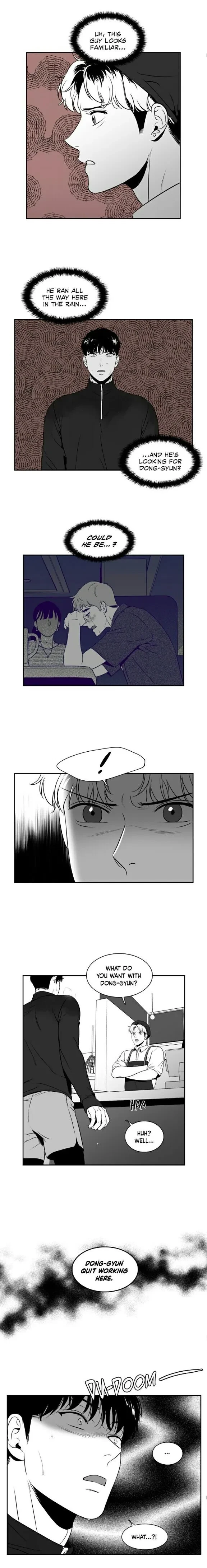 Chapter 48, page 4