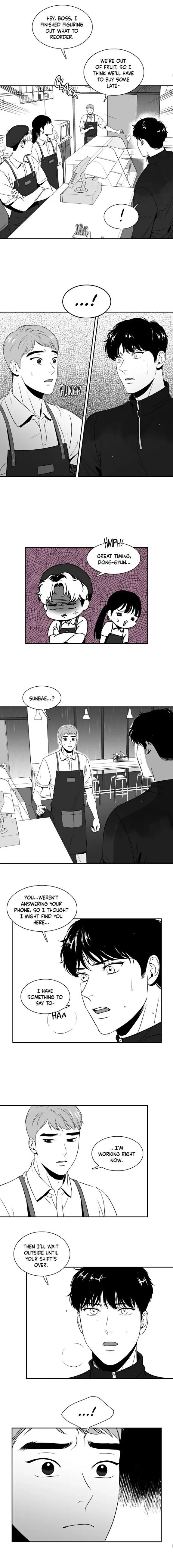 Chapter 48, page 5