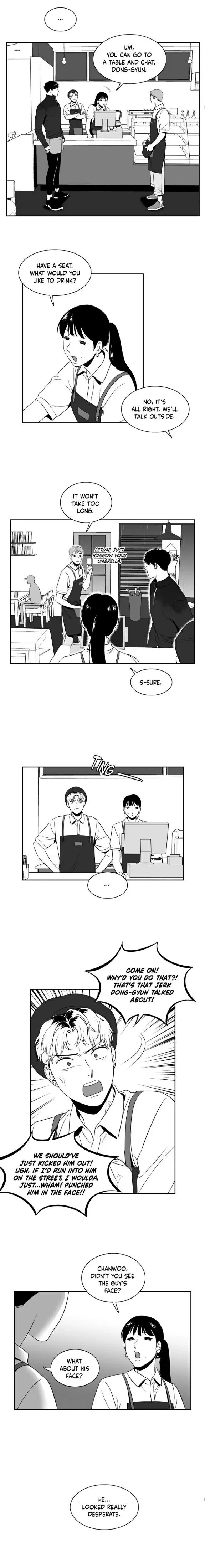 Chapter 48, page 6