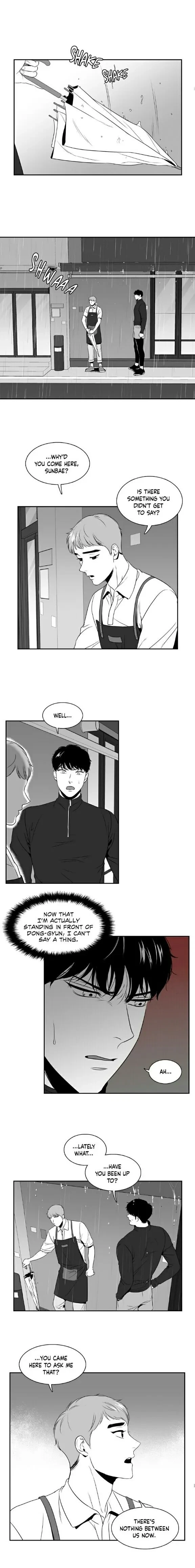 Chapter 48, page 7