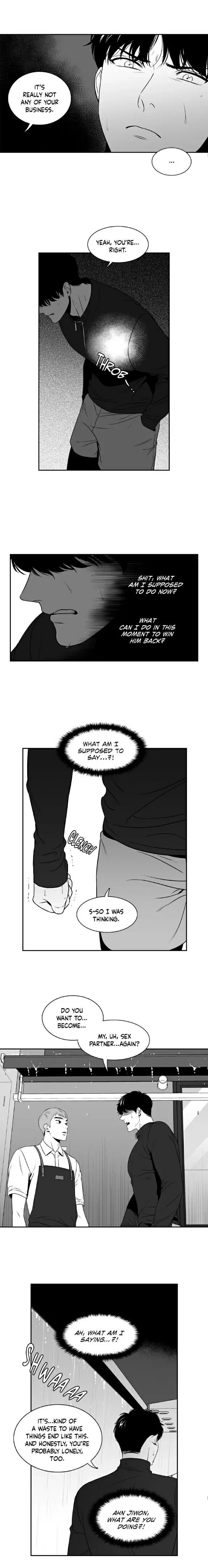 Chapter 48, page 8