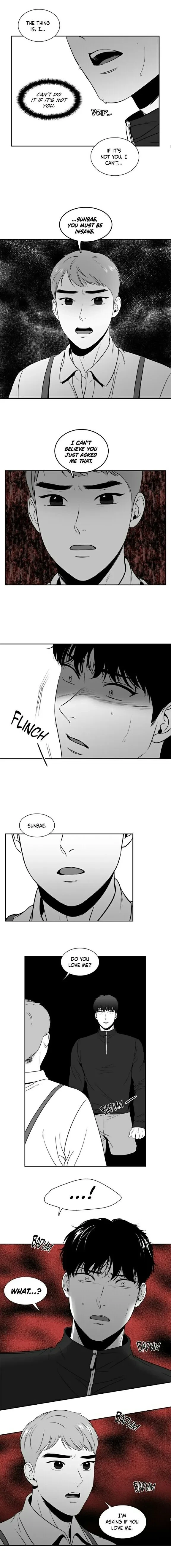 Chapter 48, page 9
