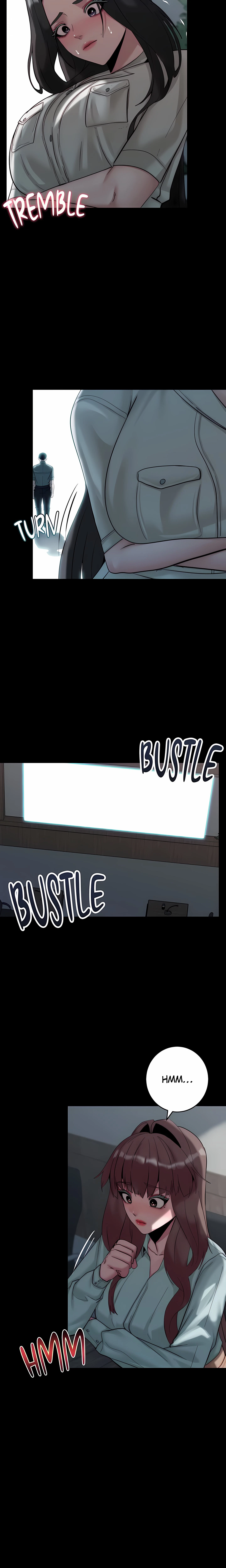 Chapter 26, page 11