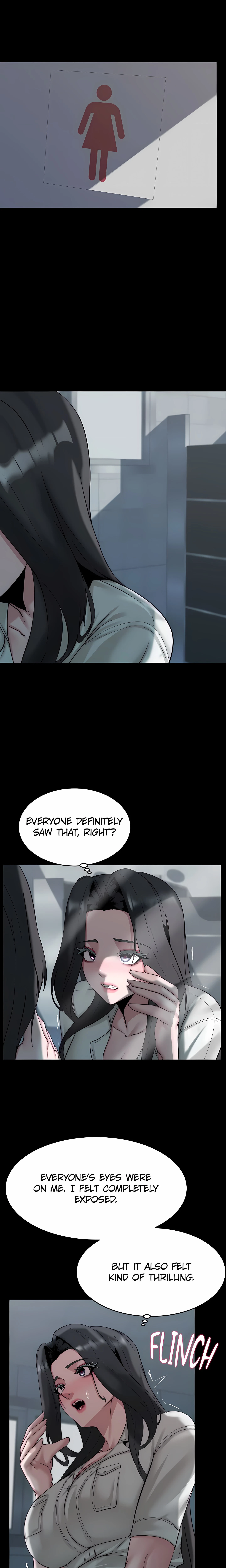 Chapter 26, page 12