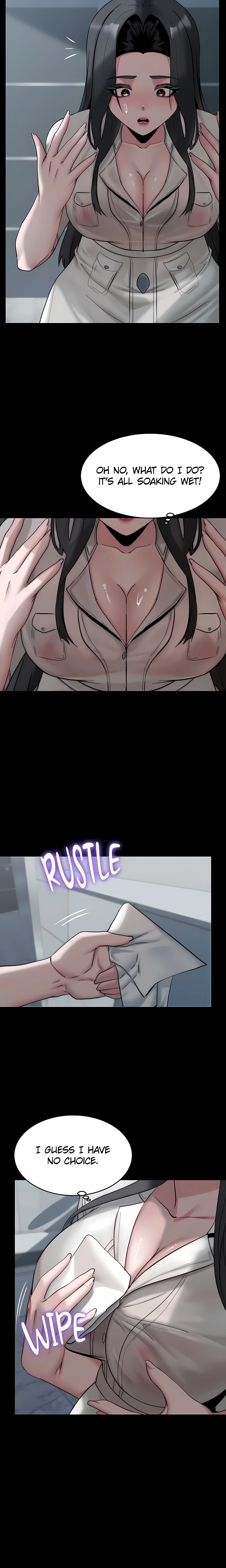 Chapter 26, page 14