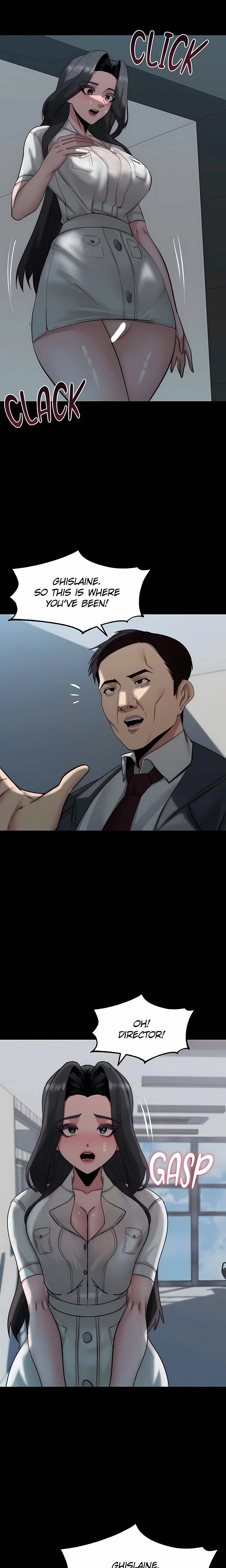 Chapter 26, page 15