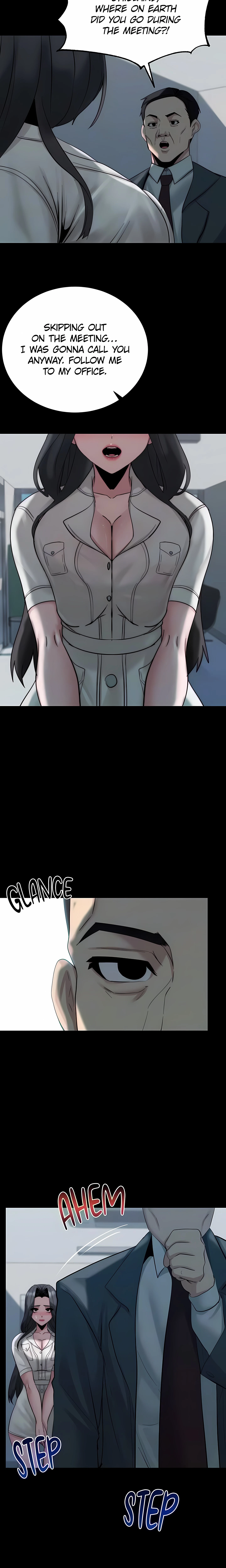 Chapter 26, page 16