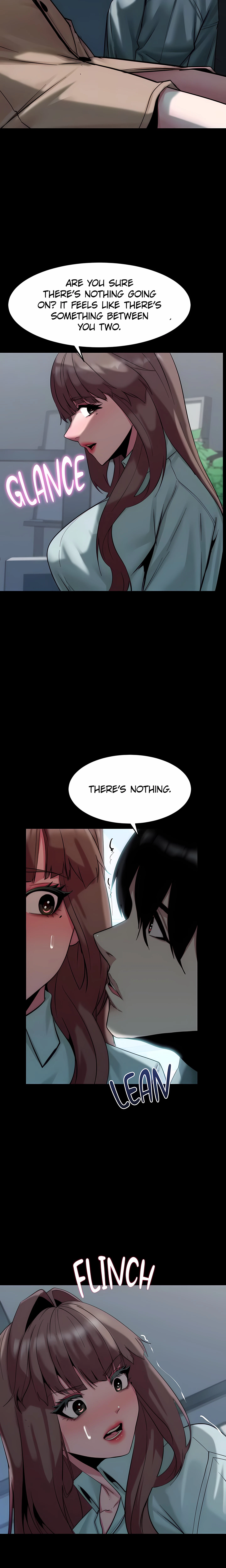 Chapter 26, page 19