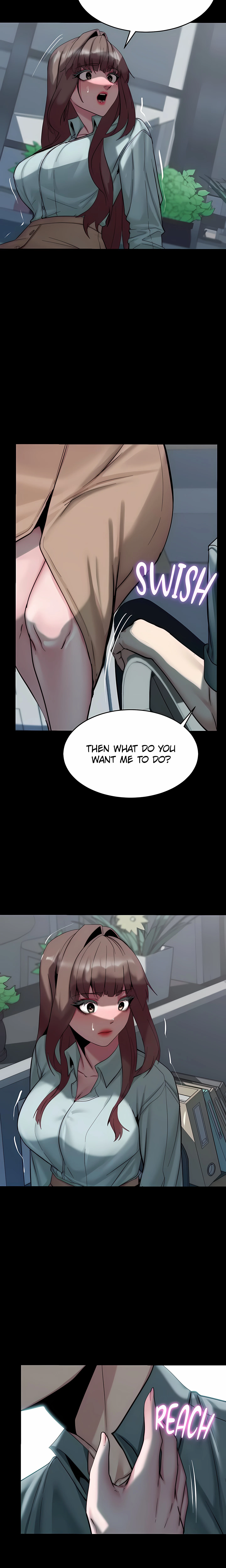 Chapter 26, page 21