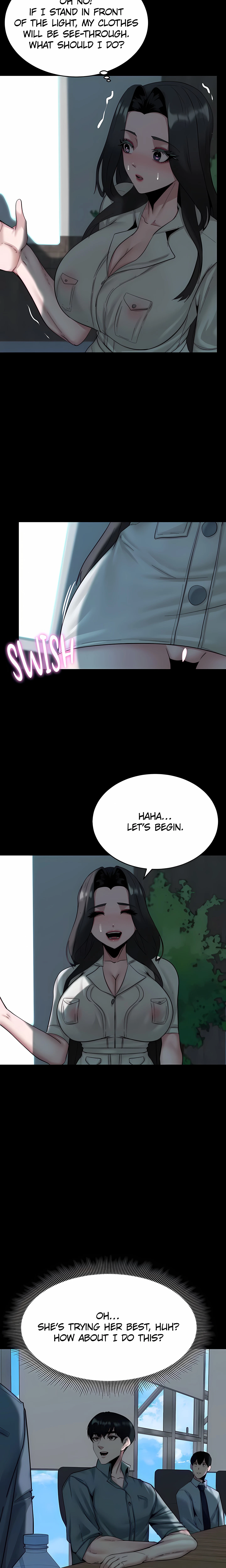 Chapter 26, page 5