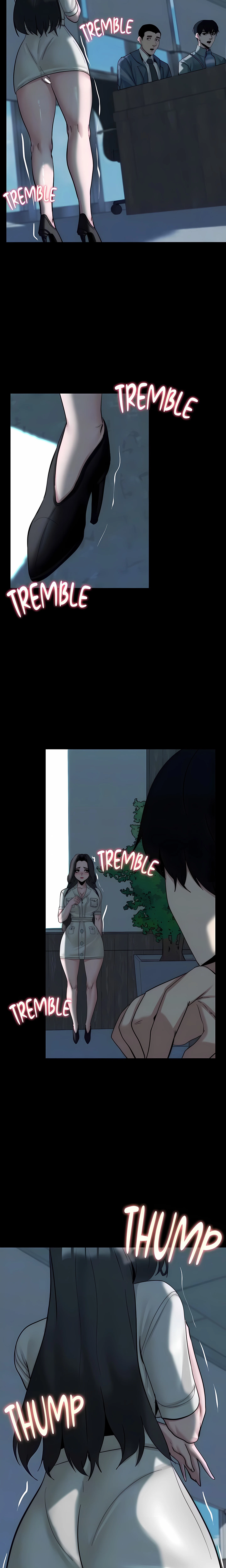 Chapter 26, page 7