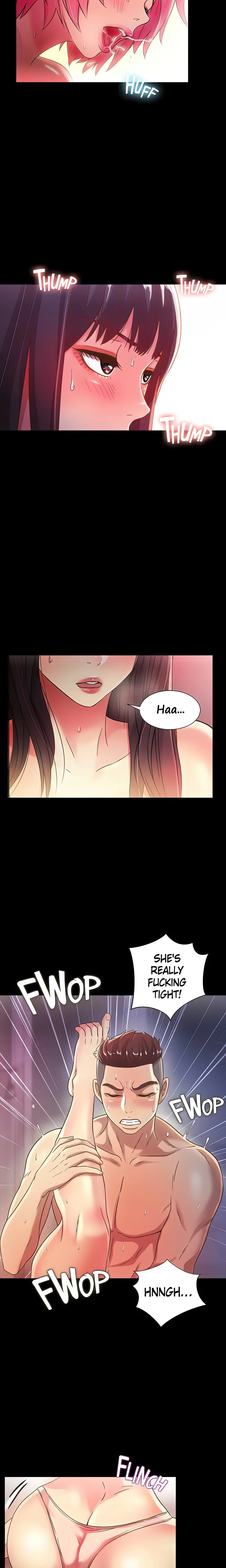 Chapter 53, page 10