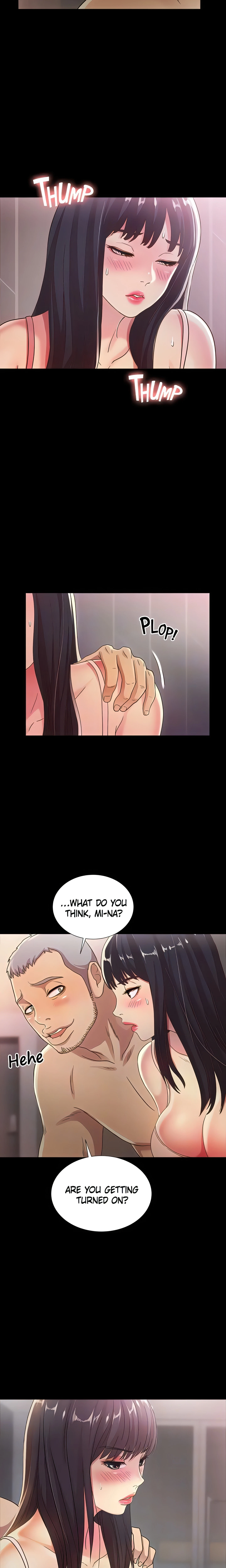 Chapter 53, page 12
