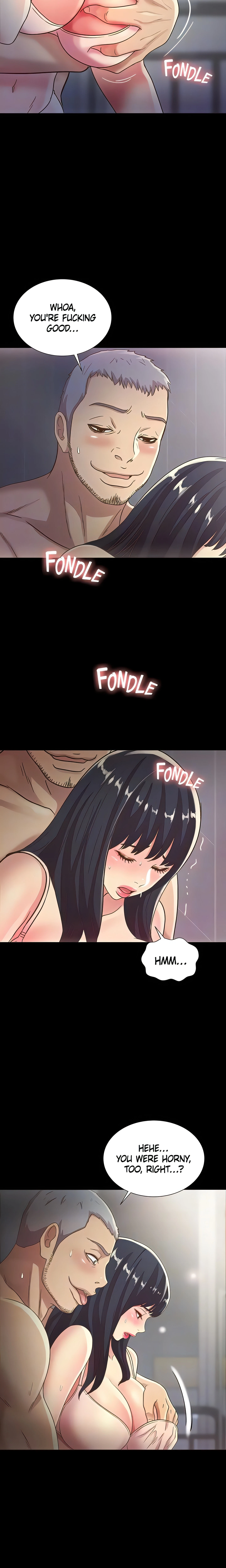 Chapter 53, page 14