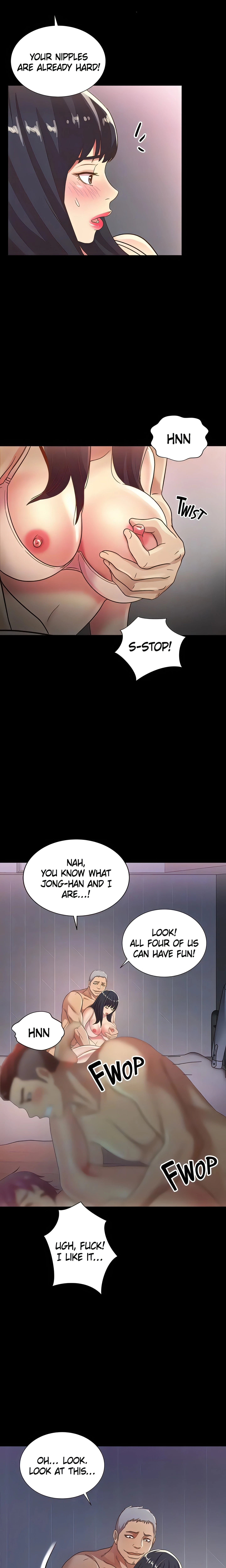 Chapter 53, page 15