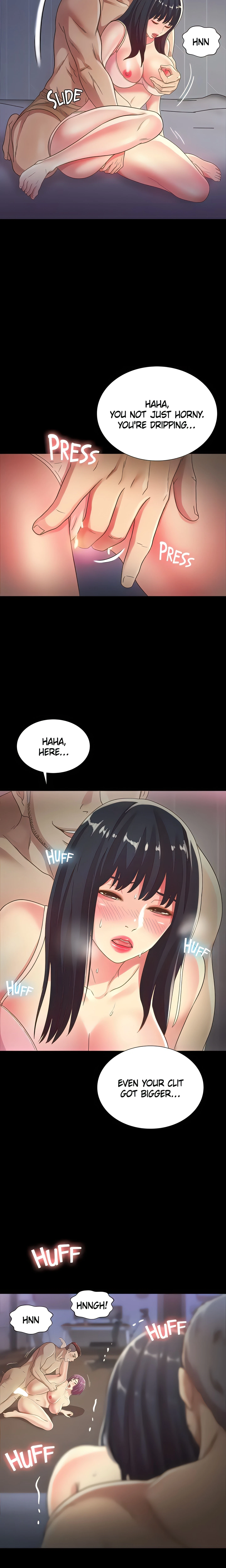 Chapter 53, page 16