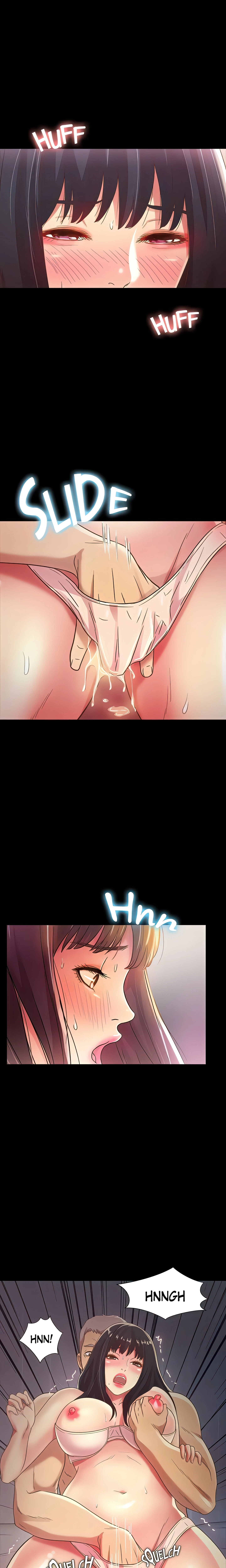 Chapter 53, page 17