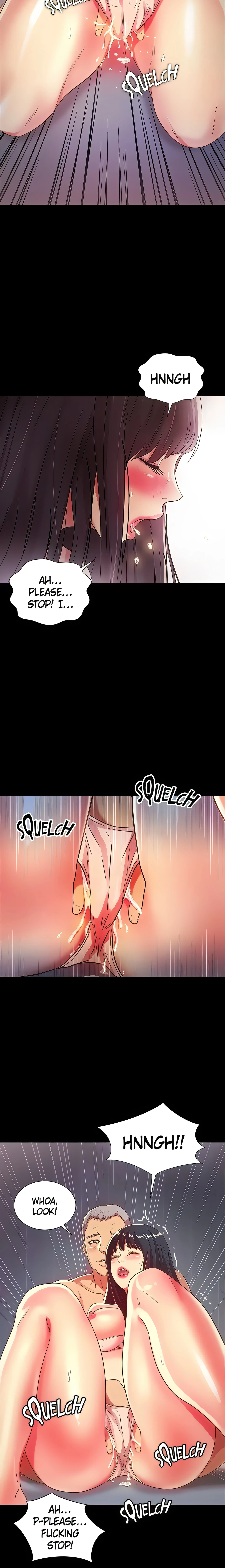 Chapter 53, page 18